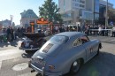 Chrono_Classic_2013 oldtimer_ autos_talalkozo-0241.jpg
