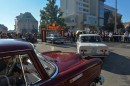 Chrono_Classic_2013 oldtimer_ autos_talalkozo-0271.jpg