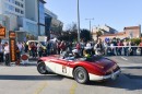 Chrono_Classic_2013 oldtimer_ autos_talalkozo-0293.jpg