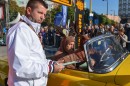 Chrono_Classic_2013 oldtimer_ autos_talalkozo-0327.jpg