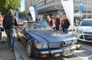 Chrono_Classic_2013 oldtimer_ autos_talalkozo-0373.jpg