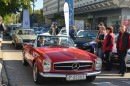Chrono_Classic_2013 oldtimer_ autos_talalkozo-0378.jpg