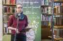 Tovabbkepzes_konyvtarosoknak-0035.jpg