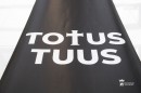 Totus_tuus_kiallitas--0015 (27).jpg
