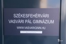  Vasvari_Gimnazium_felujitas-0085.JPG