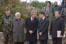 Pakozdi_csata_emleknapja-0070.jpg
