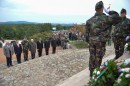 Pakozdi_csata_emleknapja-0144.jpg