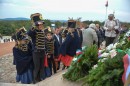 Pakozdi_csata_emleknapja-0187.jpg