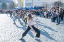 VSZ_flashmob-0062.JPG