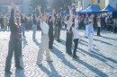 VSZ_flashmob-0065.JPG