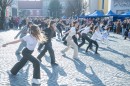 VSZ_flashmob-0066.JPG
