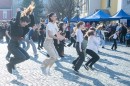 VSZ_flashmob-0073.JPG