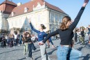 VSZ_flashmob-0016.JPG