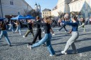 VSZ_flashmob-0026.JPG