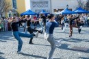 VSZ_flashmob-0029.JPG