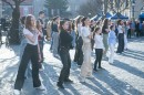 VSZ_flashmob-0047.JPG