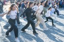 VSZ_flashmob-0049.JPG
