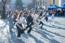VSZ_flashmob-0050.JPG