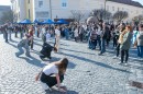 VSZ_flashmob-0061.JPG