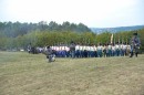 Pakozdi_csata_emleknapja-0553.jpg