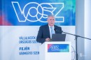 VOSZ_forum-0092.JPG