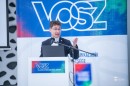 VOSZ_forum-0075.JPG