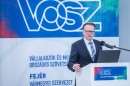 VOSZ_forum-0082.JPG