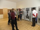 Anne Frank kiállítás 01.JPG