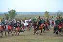 Pakozdi_csata_emleknapja-0619.jpg