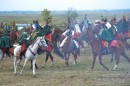 Pakozdi_csata_emleknapja-0629.jpg