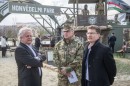 Honvedelmi_Kozpont_megnyito-0211.JPG