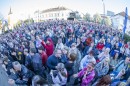 Szerencsekoncert-0022.jpg