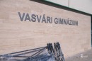 Vasvari_Gimi_bejaras-0222.JPG