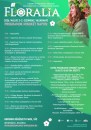 floralia2026.jpg