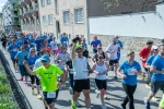 Cerbona Fehérvár Félmaraton