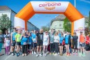 Cerbona_felmaraton-0232.JPG