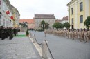 Visszafogadasi_unnepseg-0205.jpg