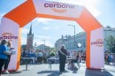 Cerbona_felmaraton-0351.JPG