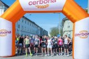 Cerbona_felmaraton-0446.JPG