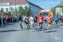 Cerbona_felmaraton-0457.JPG