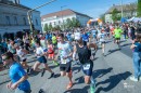 Cerbona_felmaraton-0462.JPG