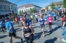 Cerbona_felmaraton-0474.JPG