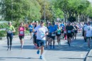 Cerbona_felmaraton-0517.JPG
