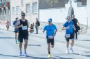 Cerbona_felmaraton-0526.JPG