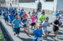 Cerbona_felmaraton-0558.JPG