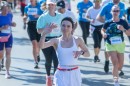 Cerbona_felmaraton-0576.JPG