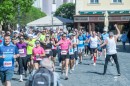 Cerbona_felmaraton-0607.JPG