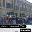 Szinpadka_042231_n.jpg