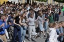 flashmob 03.jpg