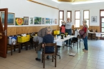 Kisfaludi Egészségnap